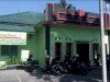 Profil UPTD Laboratorium Kesehatan